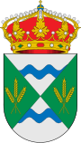 Blason de Turcia