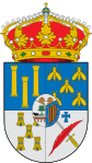 Salamanca címere