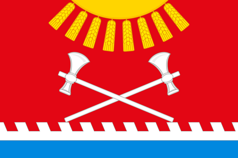 File:Flag of Karsunsky Raion.png