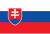 Slovakkia