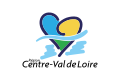 Flag of Centre-Val de Loire