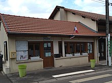 Flainval (54) - Mairie.jpg