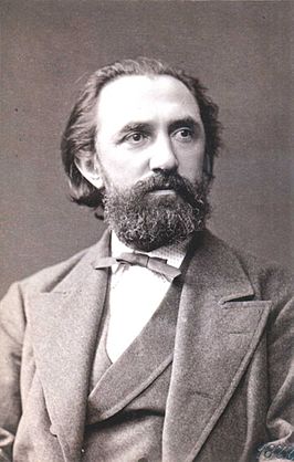 Franz Reuleaux, 1877