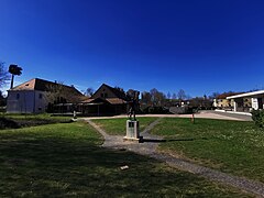 Gödöllő (19).jpg