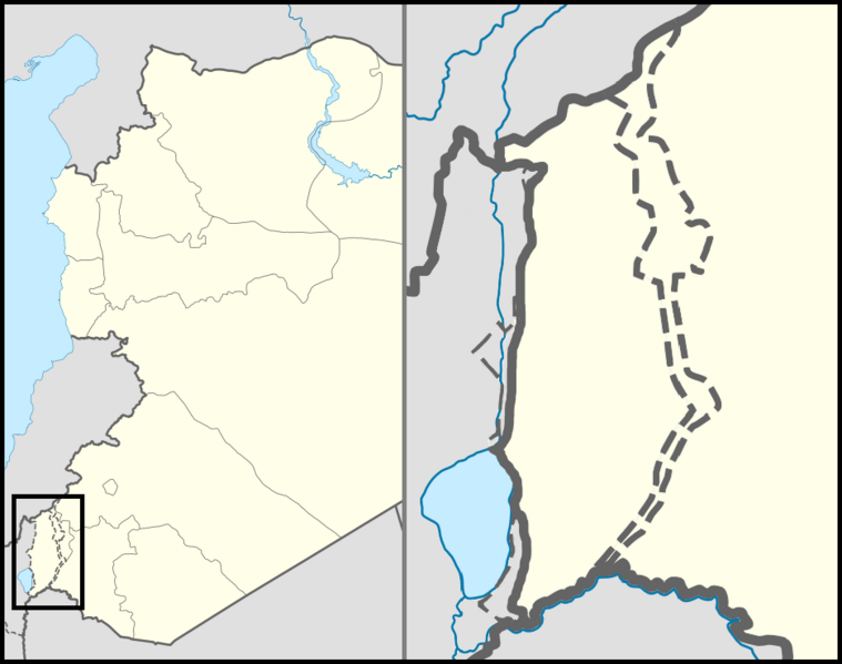 File:Golan location map 2.PNG