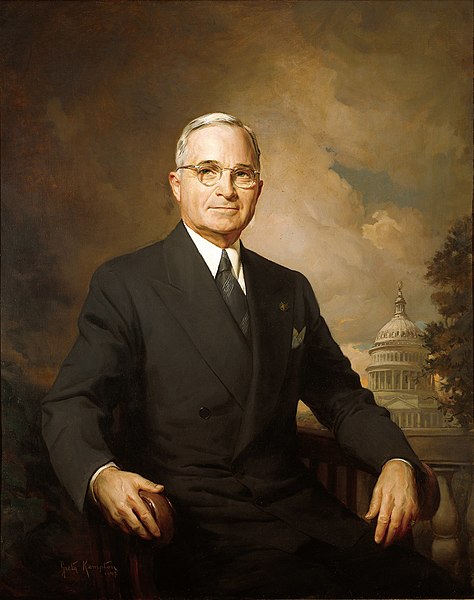 File:HarryTruman.jpg