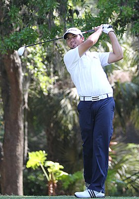 Image illustrative de l’article Jason Day