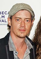 Jason London -  Bild