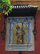 Jesús del Gran Poder (azulejo) 02.jpg