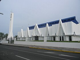 Liberia (Costa Rica)