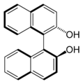 (S)-BINOL