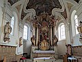 Thumbnail for File:St. Petrus Mallersdorf-Pfaffenberg 04.jpg