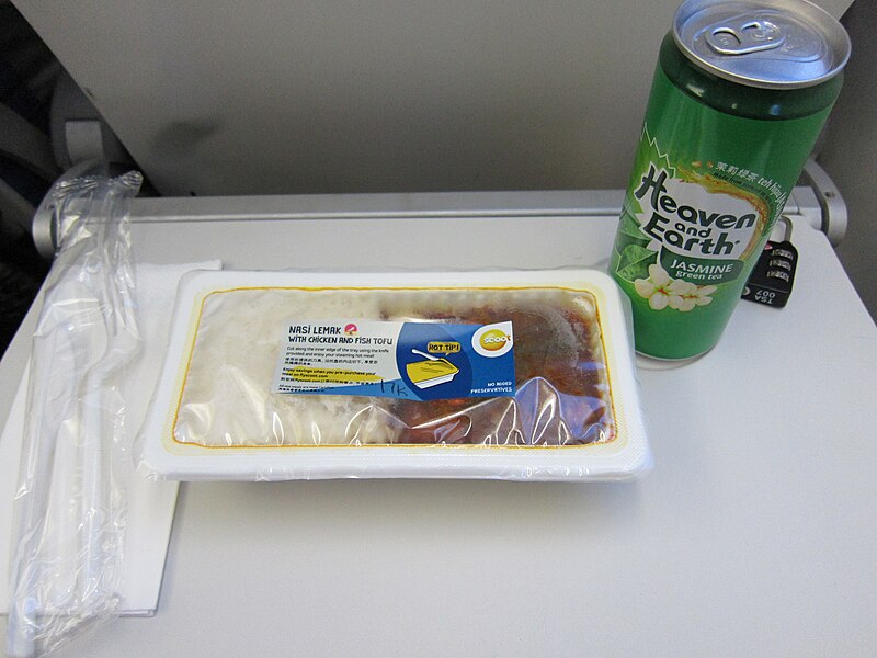 File:Scoot meals.jpg