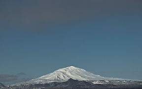 Snowy Hekla (3432219269).jpg