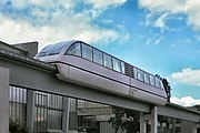 38. KW Transrapid 05