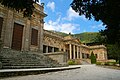 Niccolò Matas, Napoleonic Museum, Portoferraio