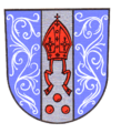 Wappen Nievern.png