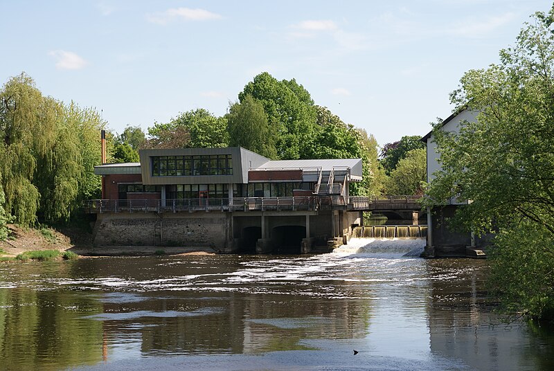 File:Warendorf - HOT mit Emskolk.JPG