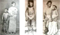 Image 21Cuban victims of Spanish reconcentration policies (from History of Cuba)