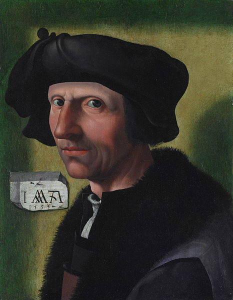 File:ZelfportretJacobCornelisz.jpg