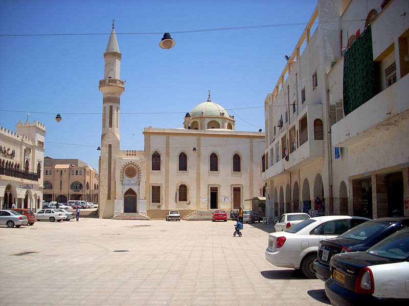 File:Maydan al Baladiya.jpg