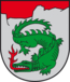 Blason de Liezen