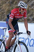 Alberto Contador Roubion 2017.jpg