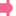 Unknown route-map component "BHF-R pink"