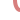 Unknown route-map component "exvSHI2g+l-" + Unknown route-map component "exv-STRl"