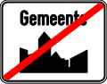 File:Belgian traffic sign F3a horizontaal.svg