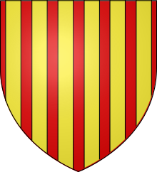 Blason Montcornet 08.svg