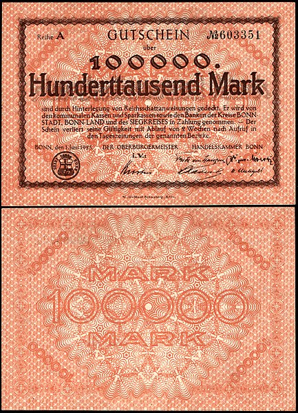 File:Bonn 100 000 1923.jpg