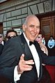 Carl Reiner American actor, film director, producer, writer and comedian