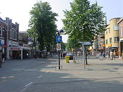 Emmen