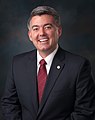 Cory Gardner, sénateur depuis 2015.