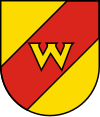 Walheim