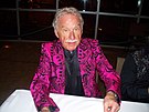 Doc Severinsen -  Bild