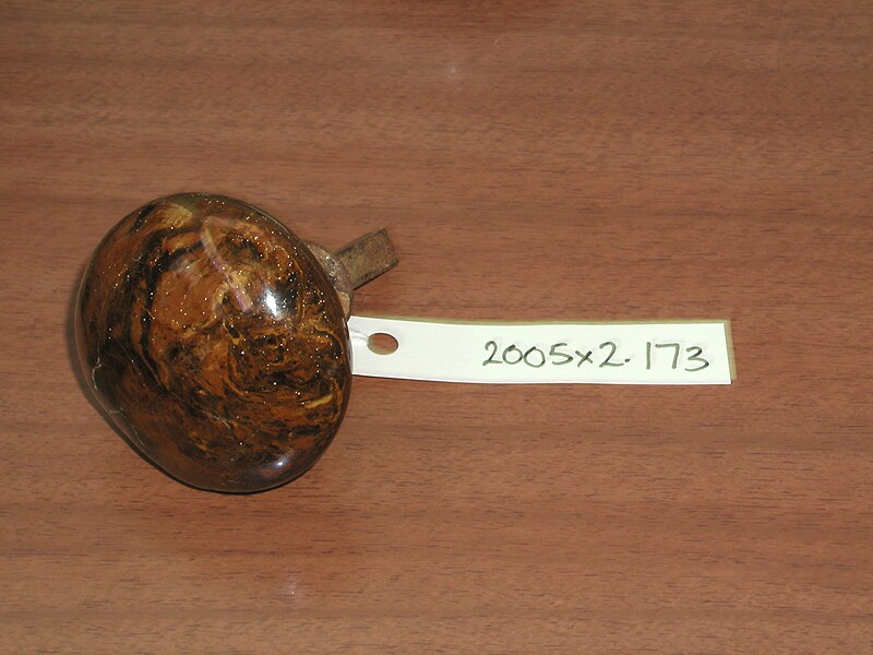 File:Door knob (AM 645443).jpg