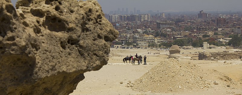 File:Egypt-15-to cairo (6493716593).jpg