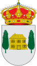 Escudo d'armas