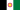 Drapeau de l'Irak