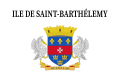 Saint Barthélemy