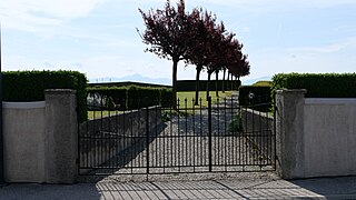 Gate-EtoyCemetery RomanDeckert19052022.jpg