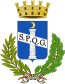 Blason de Genzano di Roma