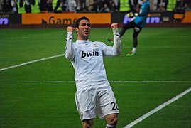 Gonzalo Higuain celebracion.jpg