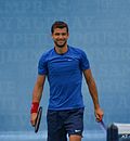 Thumbnail for File:Grigor Dimitrov (18192093834).jpg