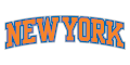 New York Knicks