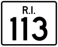 File:Rhode Island 113.svg