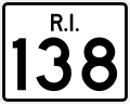 File:Rhode Island 138.svg