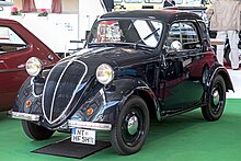 Simca 5 1X7A0094.jpg